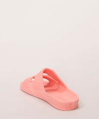 Rasteirinha-Feminina-Oneself-com-Textura-de-Fivela-Rosa-9985939-Rosa_4