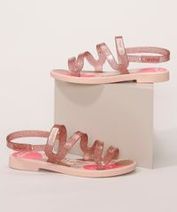 Sandalia-Infantil-Grendene-Bela-Adormecida-com-Glitter-Rosa-9986567-Rosa_1