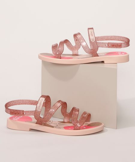 Sandalia-Infantil-Grendene-Bela-Adormecida-com-Glitter-Rosa-9986567-Rosa_1 Sandalia-Infantil-Grendene-Bela-Adormecida-com-Glitter-Rosa-9986567-Rosa_1