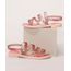Sandalia-Infantil-Grendene-Bela-Adormecida-com-Glitter-Rosa-9986567-Rosa_1