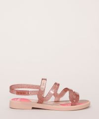 Sandalia-Infantil-Grendene-Bela-Adormecida-com-Glitter-Rosa-9986567-Rosa_2