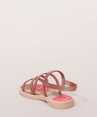 Sandalia-Infantil-Grendene-Bela-Adormecida-com-Glitter-Rosa-9986567-Rosa_4