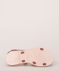 Sandalia-Infantil-Grendene-Bela-Adormecida-com-Glitter-Rosa-9986567-Rosa_6