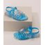 Sandalia-Infantil-Grendene-Frozen-com-Glitter-Azul-9986572-Azul_1