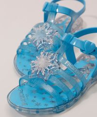 Sandalia-Infantil-Grendene-Frozen-com-Glitter-Azul-9986572-Azul_3