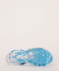 Sandalia-Infantil-Grendene-Frozen-com-Glitter-Azul-9986572-Azul_6