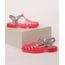 Sandalia-Infantil-Grendene-Barbie-Bicolor-Rosa-9986827-Rosa_1