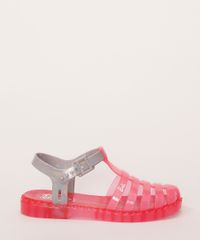 Sandalia-Infantil-Grendene-Barbie-Bicolor-Rosa-9986827-Rosa_2