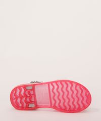 Sandalia-Infantil-Grendene-Barbie-Bicolor-Rosa-9986827-Rosa_6