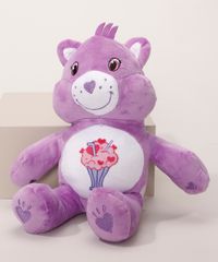 Pelucia-Infantil-Ursinhos-Carinhosos-Roxa-9978594-Roxo_2