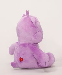Pelucia-Infantil-Ursinhos-Carinhosos-Roxa-9978594-Roxo_4