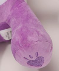 Pelucia-Infantil-Ursinhos-Carinhosos-Roxa-9978594-Roxo_5