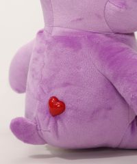 Pelucia-Infantil-Ursinhos-Carinhosos-Roxa-9978594-Roxo_6