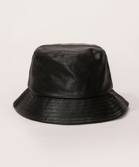 Bucket-Hat-Feminino-com-Brilho-Preto-9981558-Preto_1