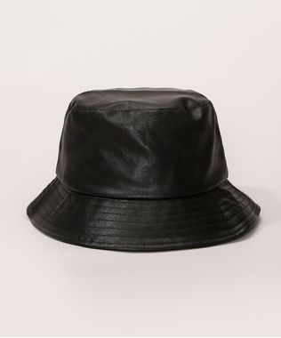 Bucket-Hat-Feminino-com-Brilho-Preto-9981558-Preto_1