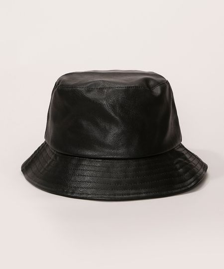 Bucket-Hat-Feminino-com-Brilho-Preto-9981558-Preto_1