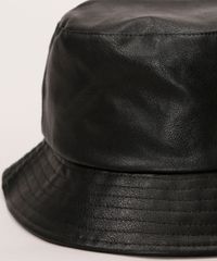Bucket-Hat-Feminino-com-Brilho-Preto-9981558-Preto_3