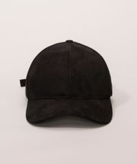 Bone-de-Suede-Feminino-Aba-Curva-Preto-9982829-Preto_1