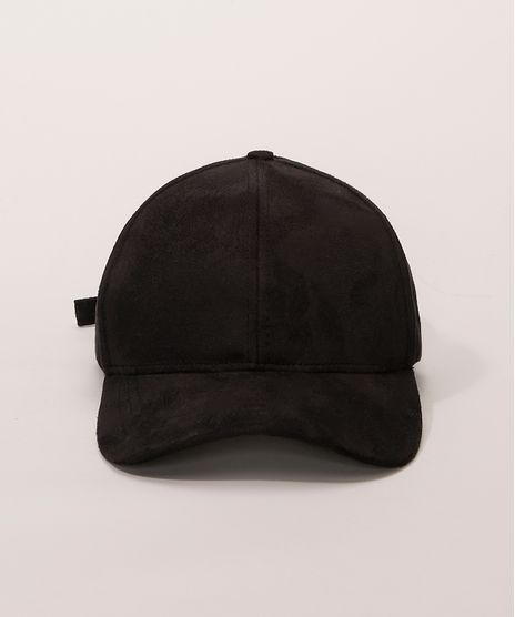 Bone-de-Suede-Feminino-Aba-Curva-Preto-9982829-Preto_1