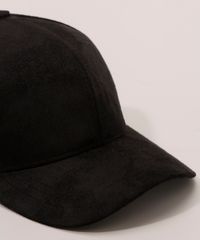 Bone-de-Suede-Feminino-Aba-Curva-Preto-9982829-Preto_2