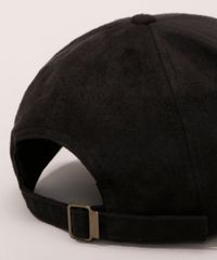 Bone-de-Suede-Feminino-Aba-Curva-Preto-9982829-Preto_3