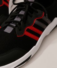 Tenis-Masculino-Oneself-com-Recortes-Preto-9983173-Preto_3