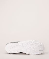 Tenis-Masculino-Oneself-com-Recortes-Preto-9983173-Preto_6