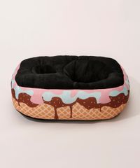 Almofada-Porta-Pipoca-Granulados-Preta-9985354-Preto_1