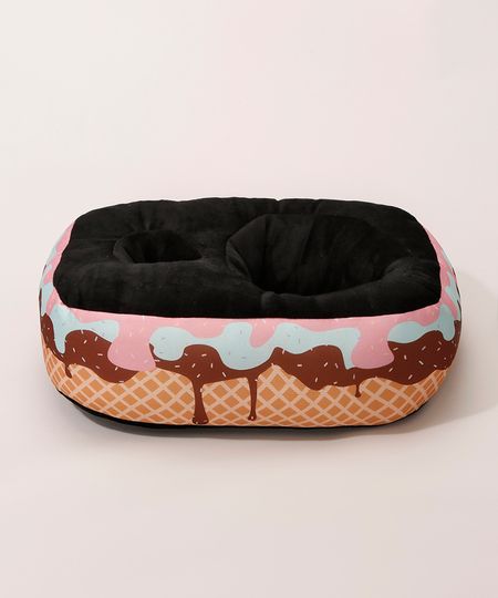 Almofada-Porta-Pipoca-Granulados-Preta-9985354-Preto_1