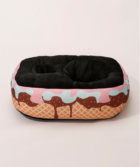 Almofada-Porta-Pipoca-Granulados-Preta-9985354-Preto_1