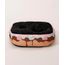 Almofada-Porta-Pipoca-Granulados-Preta-9985354-Preto_1