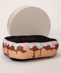 Almofada-Porta-Pipoca-Granulados-Preta-9985354-Preto_2