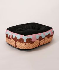 Almofada-Porta-Pipoca-Granulados-Preta-9985354-Preto_3