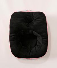 Almofada-Porta-Pipoca-Granulados-Preta-9985354-Preto_4