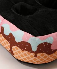 Almofada-Porta-Pipoca-Granulados-Preta-9985354-Preto_5
