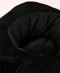 Almofada-Porta-Pipoca-Granulados-Preta-9985354-Preto_6
