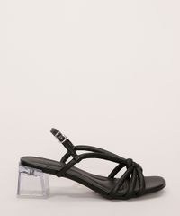 Sandalia-Feminina-Salto-Medio-Quadrado-Acrilico-Oneself-com-No-Preta-9985387-Preto_2