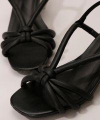 Sandalia-Feminina-Salto-Medio-Quadrado-Acrilico-Oneself-com-No-Preta-9985387-Preto_3
