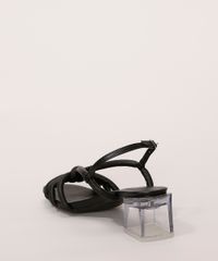Sandalia-Feminina-Salto-Medio-Quadrado-Acrilico-Oneself-com-No-Preta-9985387-Preto_4