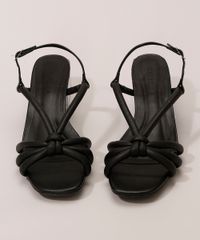Sandalia-Feminina-Salto-Medio-Quadrado-Acrilico-Oneself-com-No-Preta-9985387-Preto_5