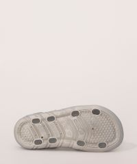 Papete-Infantil-Grendene-Super-Homem-com-Tiras-Cinza-9986783-Cinza_6