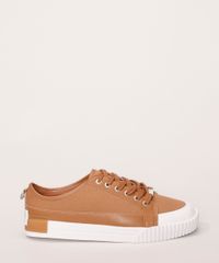 Tenis-Feminino-Vizzano-de-Lona-Caramelo-9989460-Caramelo_2 Tenis-Feminino-Vizzano-de-Lona-Caramelo-9989460-Caramelo_2
