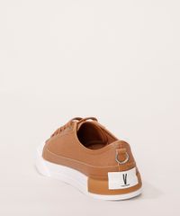 Tenis-Feminino-Vizzano-de-Lona-Caramelo-9989460-Caramelo_4