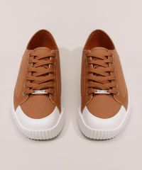 Tenis-Feminino-Vizzano-de-Lona-Caramelo-9989460-Caramelo_5