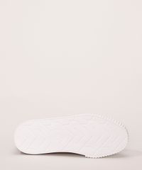Tenis-Feminino-Vizzano-de-Lona-Caramelo-9989460-Caramelo_6
