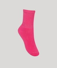 Kit-de-2-Meias-Femininas-Cano-Alto-Puma-Multicor-9977772-Multicor_2