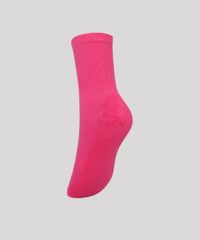 Kit-de-2-Meias-Femininas-Cano-Alto-Puma-Multicor-9977772-Multicor_3