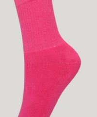 Kit-de-2-Meias-Femininas-Cano-Alto-Puma-Multicor-9977772-Multicor_4