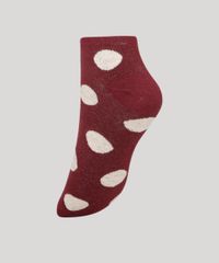 Kit-de-3-Meias-Femininas-Cano-Medio-Estampado-Poa-Multicor-9979444-Multicor_3