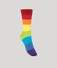 Kit-de-3-Meias-Masculinas-Pride-Cano-Alto-Multicor-9980721-Multicor_2